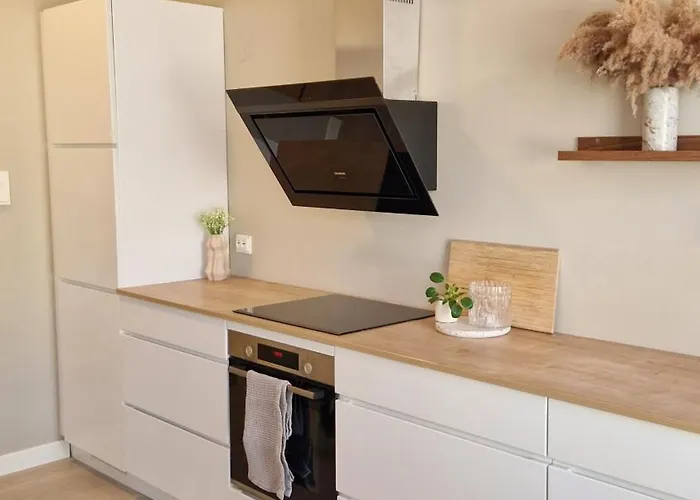 Jugend Retreat - * Ålesund