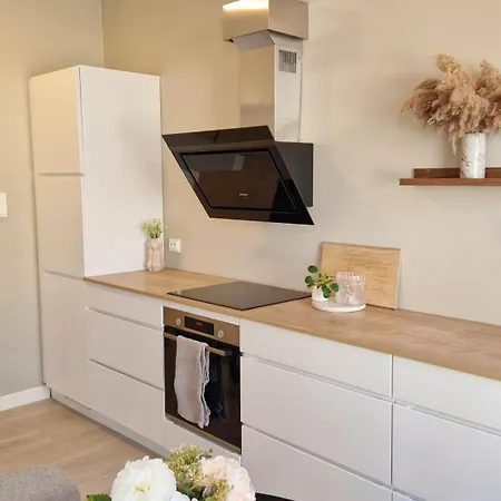 Jugend Retreat - * Ålesund